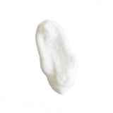 Eco by Sonya Coconut Body Milk vartalovoide koostumus