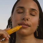 Eco by Sonya Glory Lips huulirasva 15ml