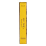 Eco by Sonya Glory Lips huulirasva 15ml