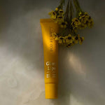Eco by Sonya Glory Lips huulirasva 15ml