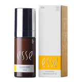 Esse Aurinkovoide kasvoille SPF30 30ml