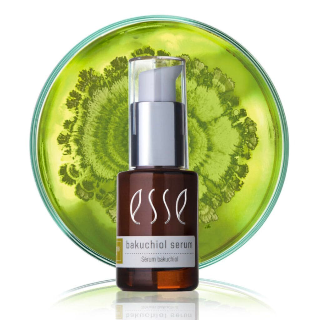 Esse Bakuchiol seerumi 15ml