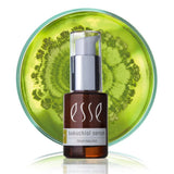 Esse Bakuchiol seerumi 15ml