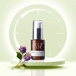 Esse Bakuchiol seerumi 15ml