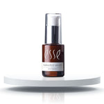 Esse Bakuchiol seerumi 15ml
