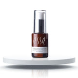 Esse Bakuchiol seerumi 15ml