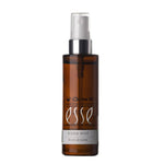 Esse Biome Mist kasvovesi 30ml