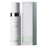Esse Clarifying Cleanser puhdistusgeeli 100ml