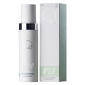 Esse Clarifying Cleanser puhdistusgeeli 100ml