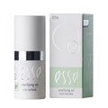 Esse Clarifying Oil kasvoöljy 15ml