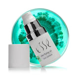 Esse Clarifying Oil kasvoöljy 15ml