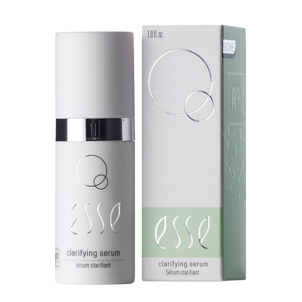 Esse Clarifying seerumi 30ml