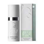Esse Clarifying seerumi 30ml