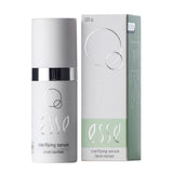 Esse Clarifying seerumi 30ml