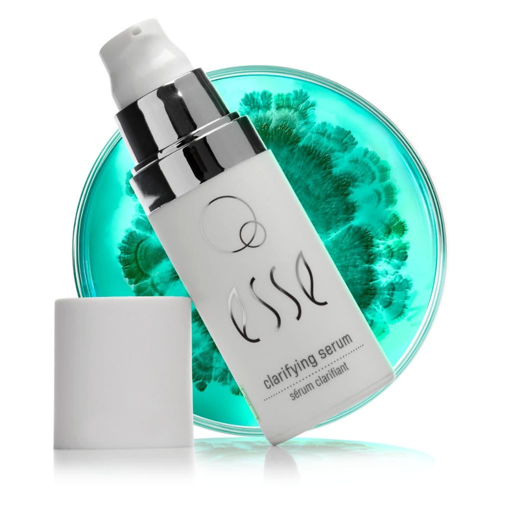 Esse Clarifying seerumi 30ml