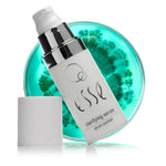 Esse Clarifying seerumi 30ml