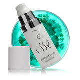 Esse Clarifying seerumi 30ml