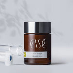 Esse Clay Mask Syväpuhdistava savinaamio 50ml