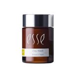 Esse Clay Mask Syväpuhdistava savinaamio 50ml