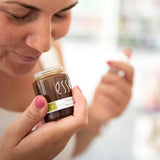 Savinaamio Esse Clay Mask 50ml