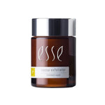 Esse Cocoa Exfoliator kasvokuorinta 50ml