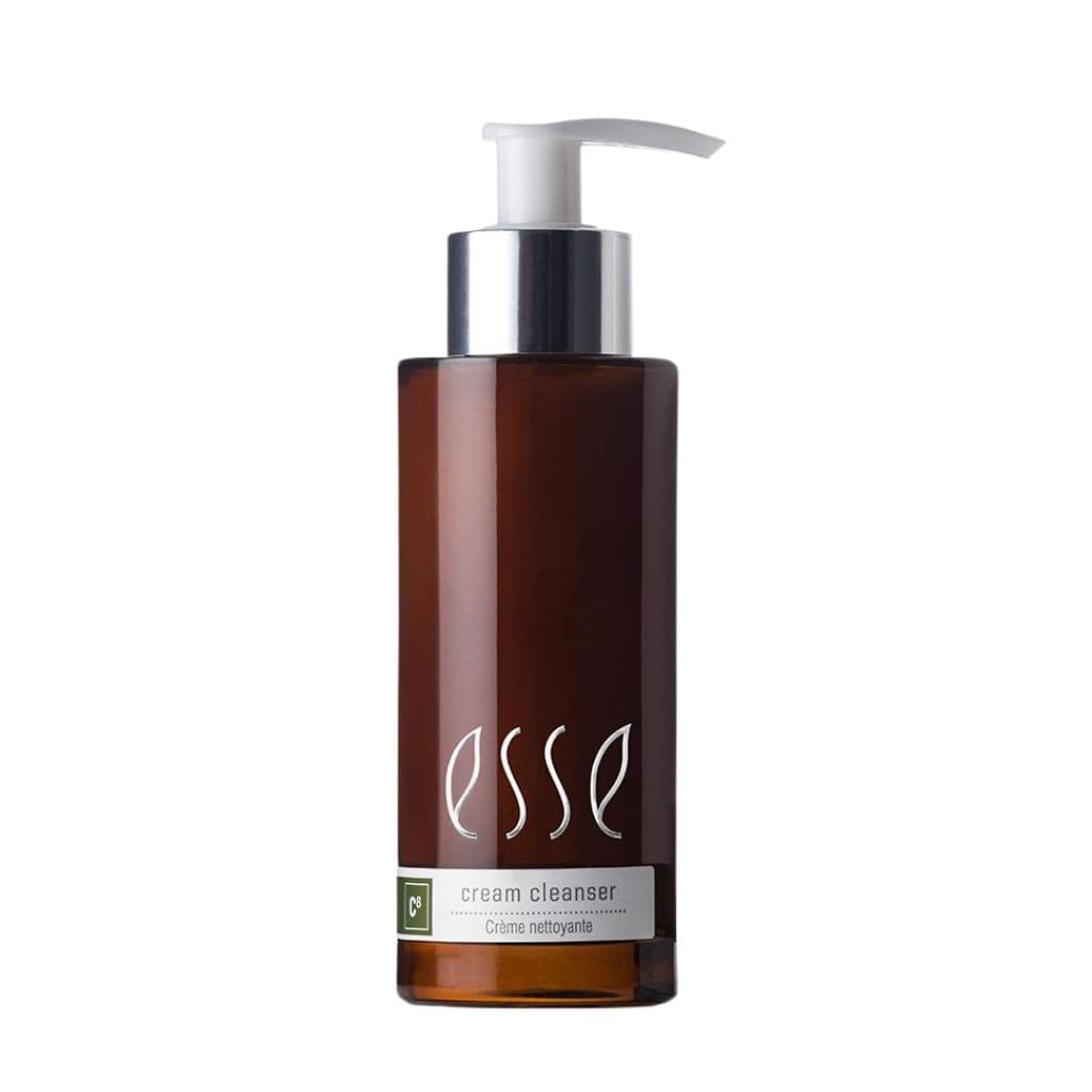 Esse Cream Cleanser puhdistusvoide 100ml