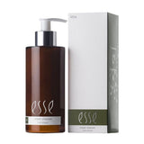 Esse Cream Cleanser puhdistusvoide 200ml