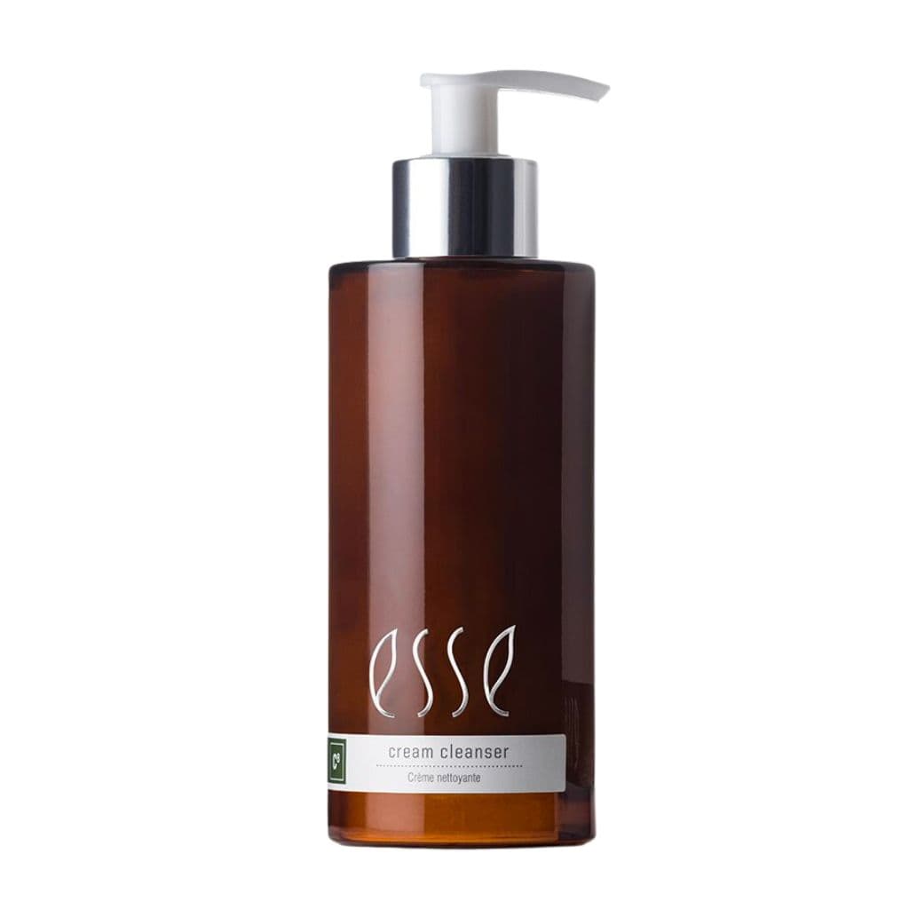 Esse Cream Cleanser puhdistusvoide 200ml