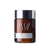 Kosteuttava kasvonaamio Esse Cream Mask 50ml