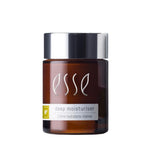 Esse Deep Moisturiser 50ml
