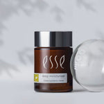 Esse Deep Moisturiser 50ml