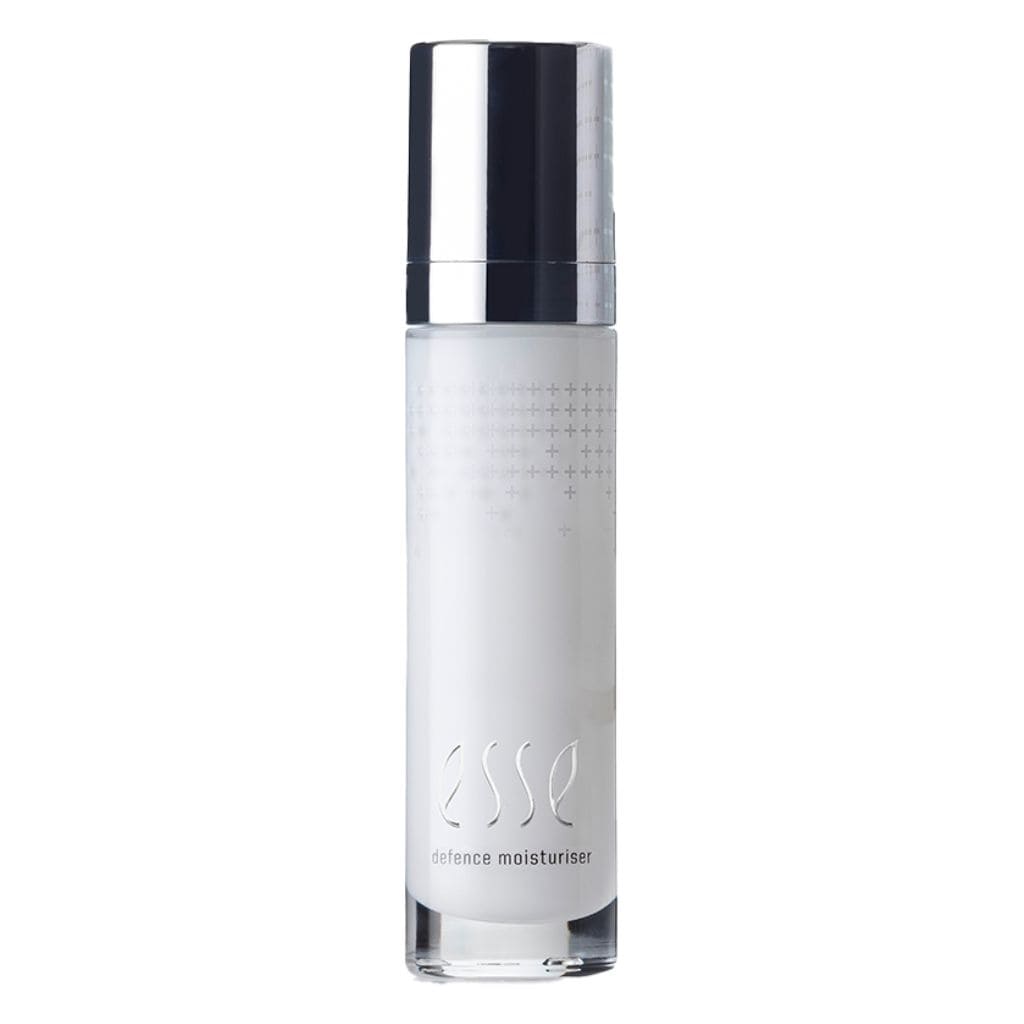 Esse Defence Moisturiser+ 50ml