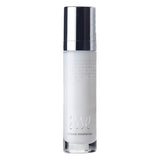 Esse Defence Moisturiser+ 50ml