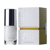 Esse Eye Contour Cream+ silmänympärysvoide 15ml
