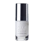 Esse Eye Contour Cream+ silmänympärysvoide 15ml