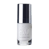 Esse Eye Contour Cream+ silmänympärysvoide 15ml