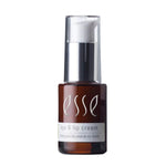 Esse Eye & Lip Cream silmänympärysvoide 15ml