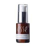 Esse Eye & Lip Cream silmänympärysvoide 15ml