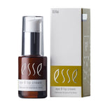 Esse Eye & Lip Cream silmänympärysvoide 15ml