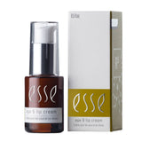 Esse Eye & Lip Cream silmänympärysvoide 15ml