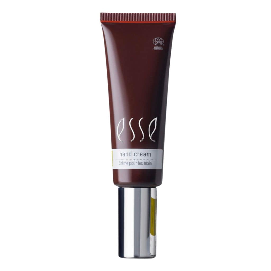 Esse Hand Cream käsivoide 50ml