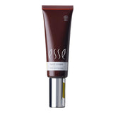 Esse Hand Cream käsivoide 50ml