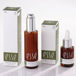 Esse Hyaluronic Serum hyaluronihapposeerumi, 2 kokoa