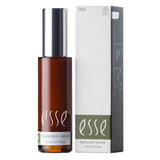 Esse Hyaluronic Serum hyaluronihapposeerumi 30ml