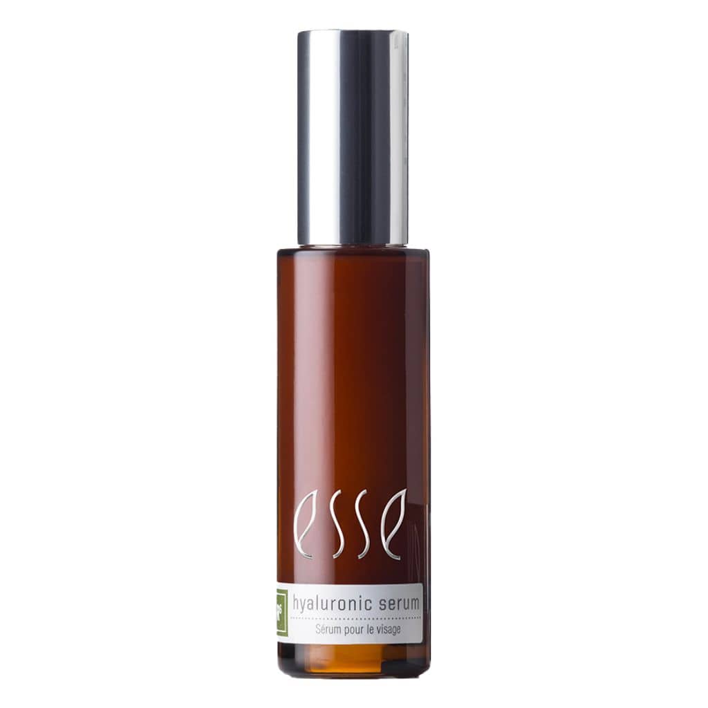 Esse Hyaluronic Serum hyaluronihapposeerumi 30ml
