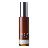 Esse Hyaluronic Serum hyaluronihapposeerumi 30ml
