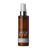 Esse Hydrating Mist kasvovesi 30ml