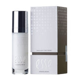 Seerumi Esse Intensity Serum+ 30ml