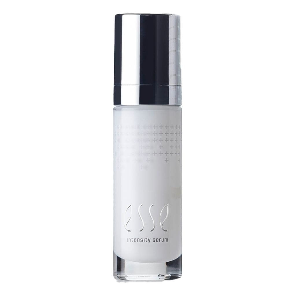 Esse Intensity Serum+ 30ml
