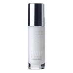 Esse Intensity Serum+ 30ml